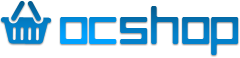 OCSHOP.CMS